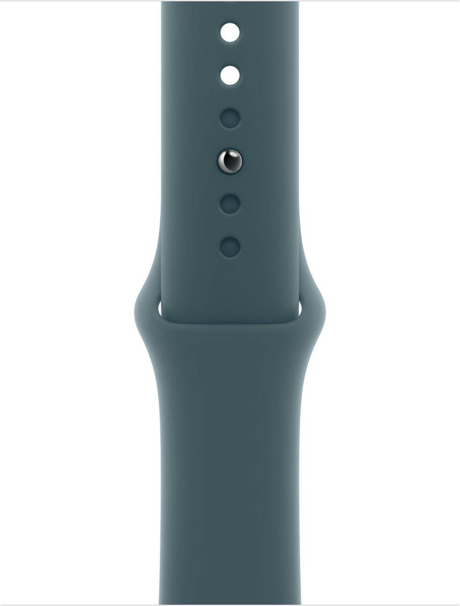 Apple-Sportarmband-M-L-fuer-Apple-Watch-38-40-41-mm-Seegruen-01.jpg