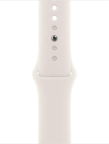 Apple-Sportarmband-S-M-fuer-Apple-Watch-38-40-41-mm-Polarstern-01.jpg