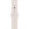 Apple-Sportarmband-S-M-fuer-Apple-Watch-38-40-41-mm-Polarstern-01.jpg