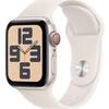 Apple-Sportarmband-S-M-fuer-Apple-Watch-38-40-41-mm-Polarstern-02.jpg