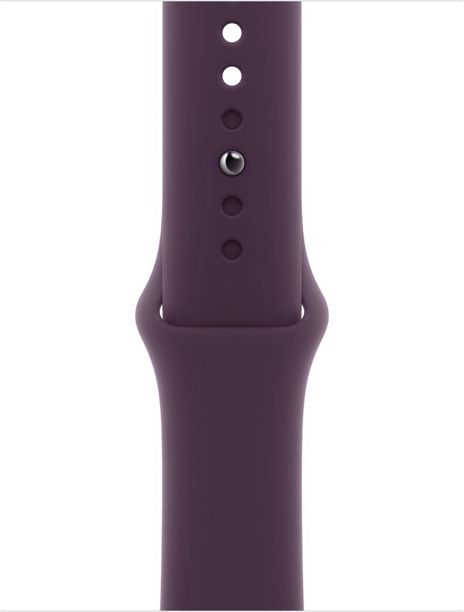 Apple-Sportarmband-M-L-fuer-Apple-Watch-38-40-41-42-mm-Pflaume-01.jpg