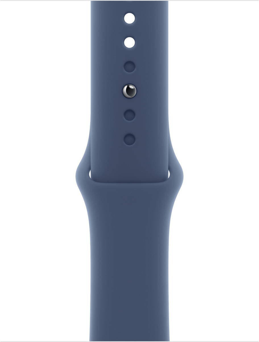 Apple-Sportarmband-M-L-fuer-Apple-Watch-38-40-41-42-mm-Denim-01.jpg