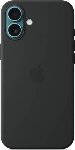 Apple-Silikon-Case-iPhone-16-Plus-Schwarz-01.jpg Apple-Silikon-Case-iPhone-16-Plus-Schwarz-01.jpg