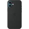Apple-Silikon-Case-iPhone-16-Plus-Schwarz-01.jpg