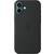 Apple-Silikon-Case-iPhone-16-Plus-Schwarz-01.jpg