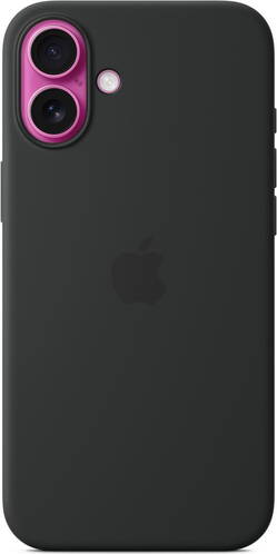 Apple-Silikon-Case-iPhone-16-Plus-Schwarz-02.jpg Apple-Silikon-Case-iPhone-16-Plus-Schwarz-02.jpg