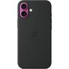 Apple-Silikon-Case-iPhone-16-Plus-Schwarz-02.jpg