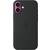 Apple-Silikon-Case-iPhone-16-Plus-Schwarz-02.jpg