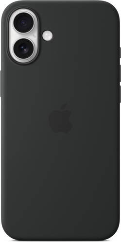 Apple-Silikon-Case-iPhone-16-Plus-Schwarz-03.jpg Apple-Silikon-Case-iPhone-16-Plus-Schwarz-03.jpg