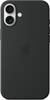 Apple-Silikon-Case-iPhone-16-Plus-Schwarz-03.jpg Apple-Silikon-Case-iPhone-16-Plus-Schwarz-03.jpg