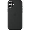 Apple-Silikon-Case-iPhone-16-Plus-Schwarz-03.jpg