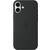 Apple-Silikon-Case-iPhone-16-Plus-Schwarz-03.jpg