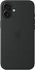 Apple-Silikon-Case-iPhone-16-Plus-Schwarz-04.jpg Apple-Silikon-Case-iPhone-16-Plus-Schwarz-04.jpg