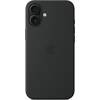 Apple-Silikon-Case-iPhone-16-Plus-Schwarz-04.jpg