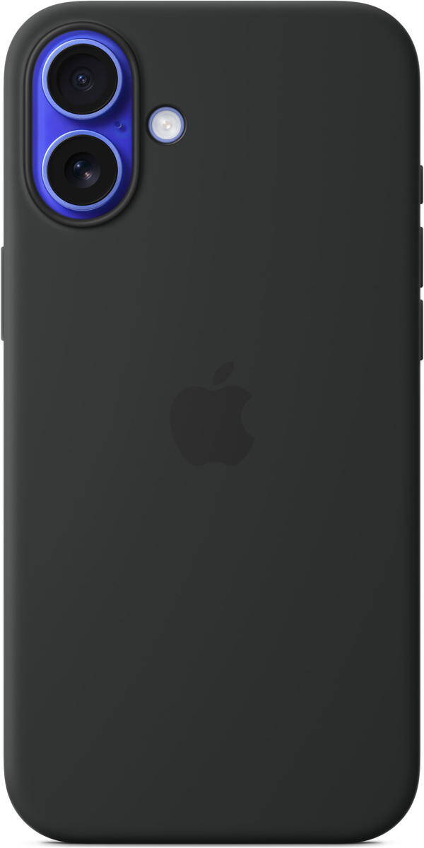 Apple-Silikon-Case-iPhone-16-Plus-Schwarz-05.jpg Apple-Silikon-Case-iPhone-16-Plus-Schwarz-05.jpg