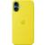Apple-Silikon-Case-iPhone-16-Plus-Sternfrucht-01.jpg Apple-Silikon-Case-iPhone-16-Plus-Sternfrucht-01.jpg
