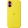 Apple-Silikon-Case-iPhone-16-Plus-Sternfrucht-02.jpg