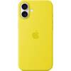 Apple-Silikon-Case-iPhone-16-Plus-Sternfrucht-03.jpg