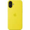 Apple-Silikon-Case-iPhone-16-Plus-Sternfrucht-04.jpg