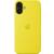 Apple-Silikon-Case-iPhone-16-Plus-Sternfrucht-04.jpg Apple-Silikon-Case-iPhone-16-Plus-Sternfrucht-04.jpg