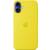 Apple-Silikon-Case-iPhone-16-Plus-Sternfrucht-05.jpg Apple-Silikon-Case-iPhone-16-Plus-Sternfrucht-05.jpg