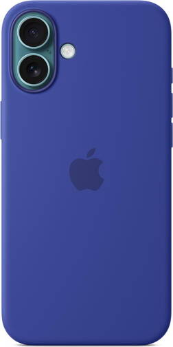 Apple-Silikon-Case-iPhone-16-Plus-Ultramarin-01.jpg Apple-Silikon-Case-iPhone-16-Plus-Ultramarin-01.jpg