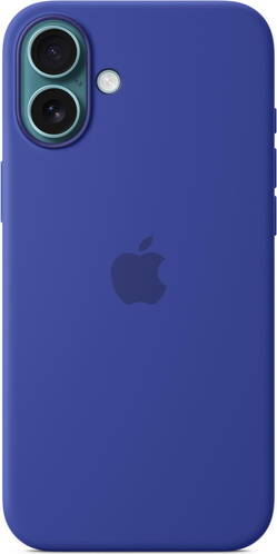 Apple-Silikon-Case-iPhone-16-Plus-Ultramarin-01.jpg Apple-Silikon-Case-iPhone-16-Plus-Ultramarin-01.jpg