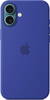 Apple-Silikon-Case-iPhone-16-Plus-Ultramarin-01.jpg Apple-Silikon-Case-iPhone-16-Plus-Ultramarin-01.jpg