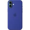 Apple-Silikon-Case-iPhone-16-Plus-Ultramarin-01.jpg