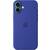 Apple-Silikon-Case-iPhone-16-Plus-Ultramarin-01.jpg