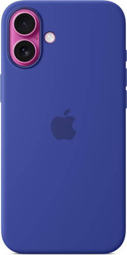 Apple-Silikon-Case-iPhone-16-Plus-Ultramarin-02.jpg Apple-Silikon-Case-iPhone-16-Plus-Ultramarin-02.jpg