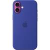 Apple-Silikon-Case-iPhone-16-Plus-Ultramarin-02.jpg