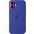 Apple-Silikon-Case-iPhone-16-Plus-Ultramarin-02.jpg