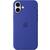 Apple-Silikon-Case-iPhone-16-Plus-Ultramarin-03.jpg