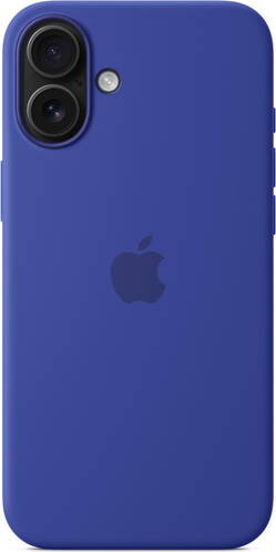 Apple-Silikon-Case-iPhone-16-Plus-Ultramarin-04.jpg Apple-Silikon-Case-iPhone-16-Plus-Ultramarin-04.jpg