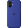 Apple-Silikon-Case-iPhone-16-Plus-Ultramarin-04.jpg