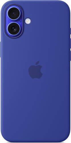 Apple-Silikon-Case-iPhone-16-Plus-Ultramarin-05.jpg Apple-Silikon-Case-iPhone-16-Plus-Ultramarin-05.jpg