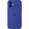 Apple-Silikon-Case-iPhone-16-Plus-Ultramarin-05.jpg