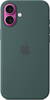 Apple-Silikon-Case-iPhone-16-Plus-Seegruen-02.jpg