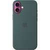Apple-Silikon-Case-iPhone-16-Plus-Seegruen-02.jpg