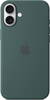 Apple-Silikon-Case-iPhone-16-Plus-Seegruen-03.jpg