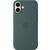 Apple-Silikon-Case-iPhone-16-Plus-Seegruen-03.jpg Apple-Silikon-Case-iPhone-16-Plus-Seegruen-03.jpg