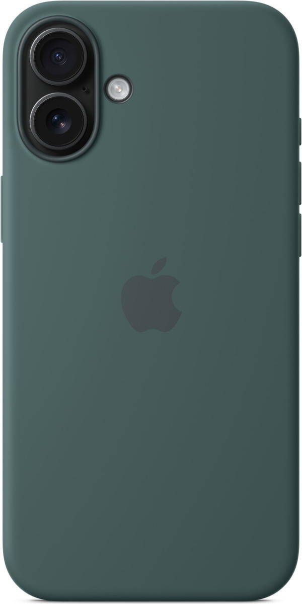 Apple-Silikon-Case-iPhone-16-Plus-Seegruen-04.jpg Apple-Silikon-Case-iPhone-16-Plus-Seegruen-04.jpg