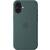 Apple-Silikon-Case-iPhone-16-Plus-Seegruen-04.jpg Apple-Silikon-Case-iPhone-16-Plus-Seegruen-04.jpg