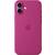 Apple-Silikon-Case-iPhone-16-Plus-Fuchsia-Pink-Purpurrot-01.jpg