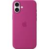 Apple-Silikon-Case-iPhone-16-Plus-Fuchsia-Pink-Purpurrot-02.jpg Apple-Silikon-Case-iPhone-16-Plus-Fuchsia-Pink-Purpurrot-02.jpg