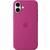 Apple-Silikon-Case-iPhone-16-Plus-Fuchsia-Pink-Purpurrot-02.jpg