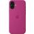 Apple-Silikon-Case-iPhone-16-Plus-Fuchsia-Pink-Purpurrot-03.jpg