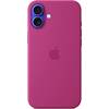 Apple-Silikon-Case-iPhone-16-Plus-Fuchsia-Pink-Purpurrot-05.jpg Apple-Silikon-Case-iPhone-16-Plus-Fuchsia-Pink-Purpurrot-05.jpg