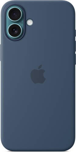 Apple-Silikon-Case-iPhone-16-Plus-Denim-01.jpg Apple-Silikon-Case-iPhone-16-Plus-Denim-01.jpg